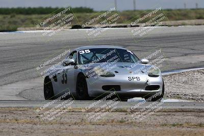 media/May-05-2024-PCA Golden Gate (Sun) [[e78a73752d]]/Club Race/Off Ramp/